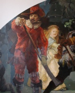 Kopie mistrů (5)